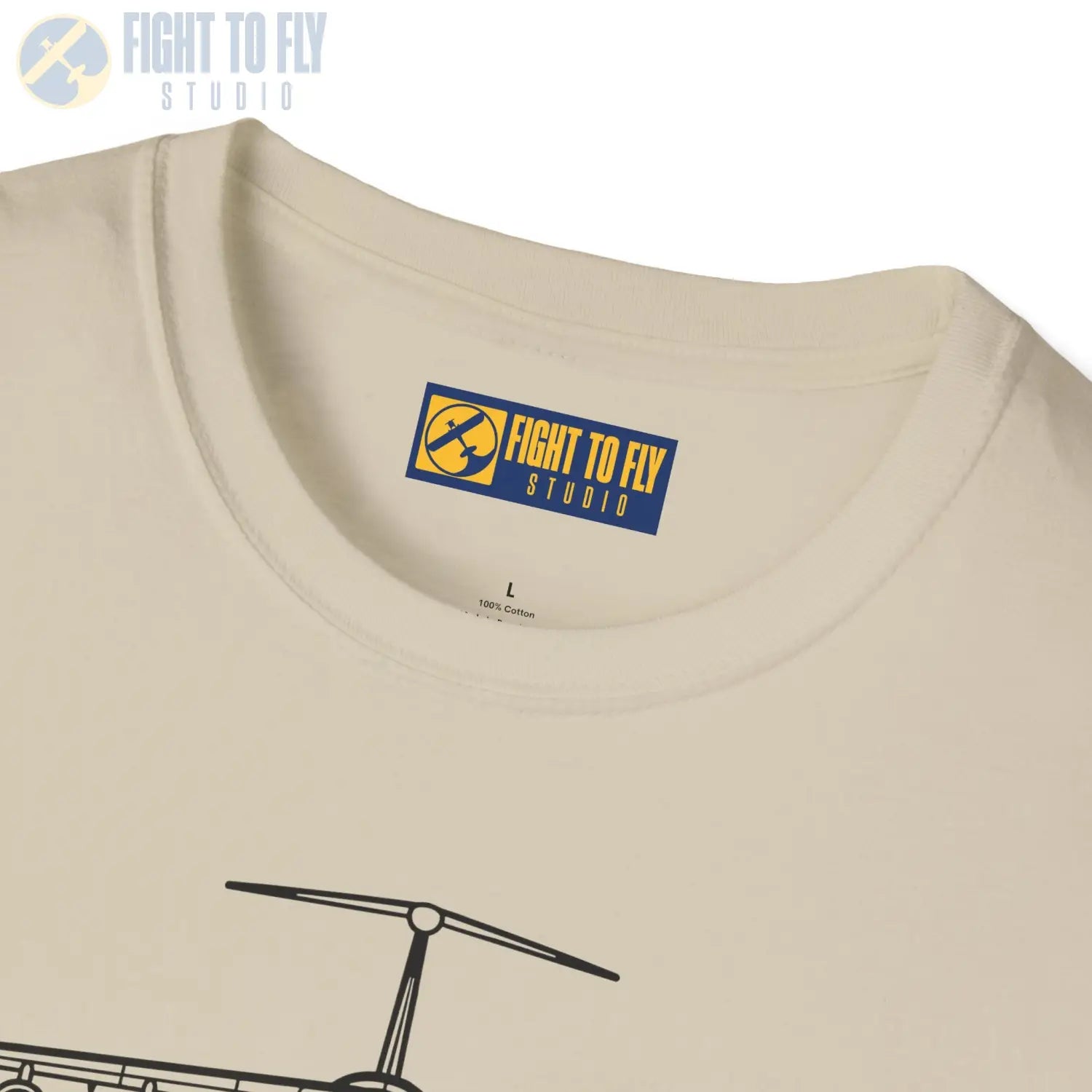 C-5 Galaxy T-Shirt - Pilot gifts - WWII warbird t-shirt