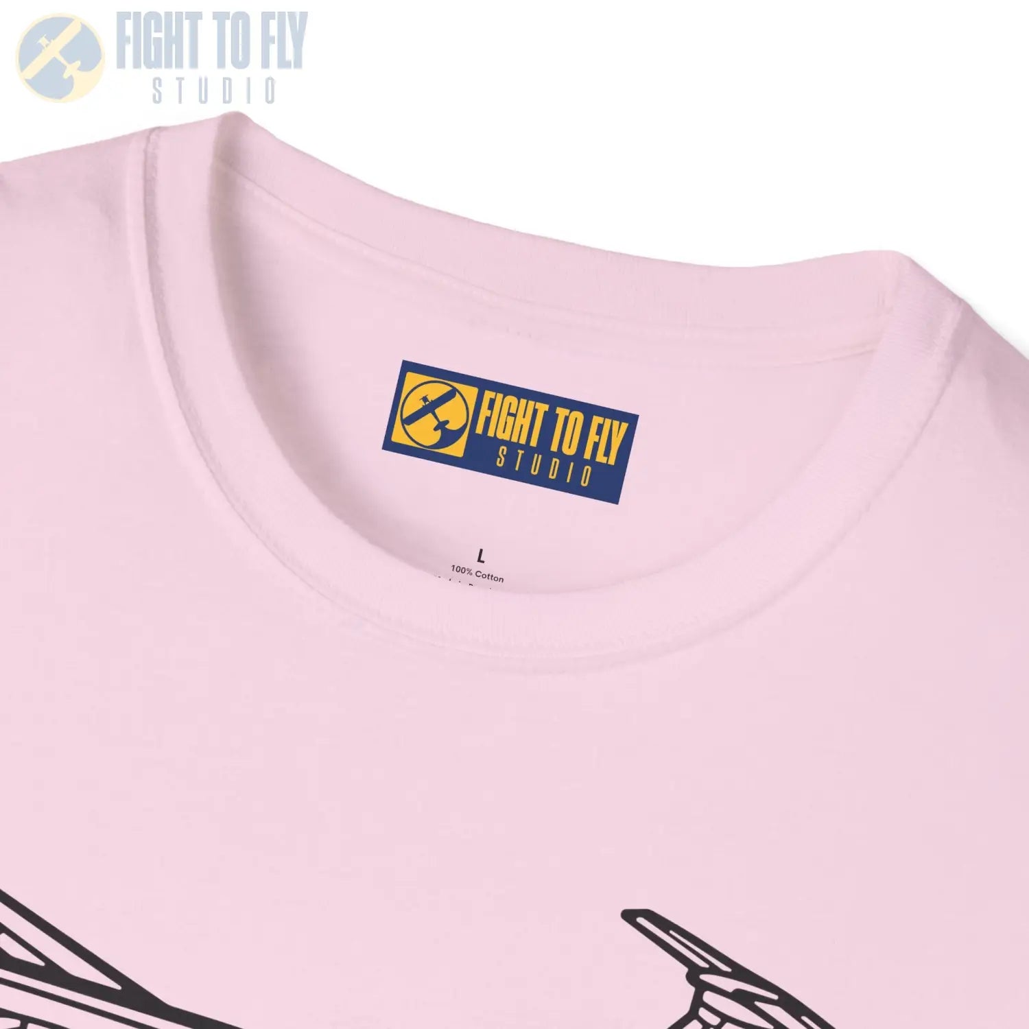 C-5 Galaxy T-Shirt - Pilot gifts - WWII warbird t-shirt