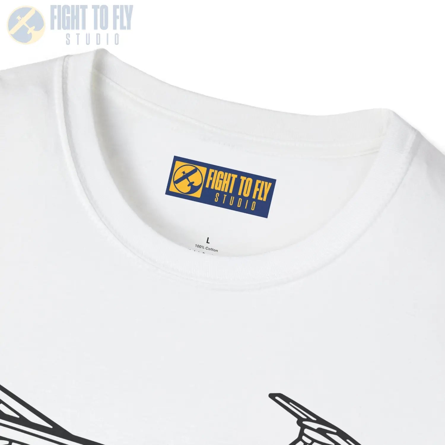 C-5 Galaxy T-Shirt - Pilot gifts - WWII warbird t-shirt