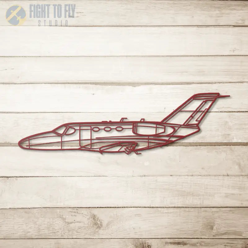 CE-510 - Metal Sign - Pilot gifts - WWII warbird t-shirt