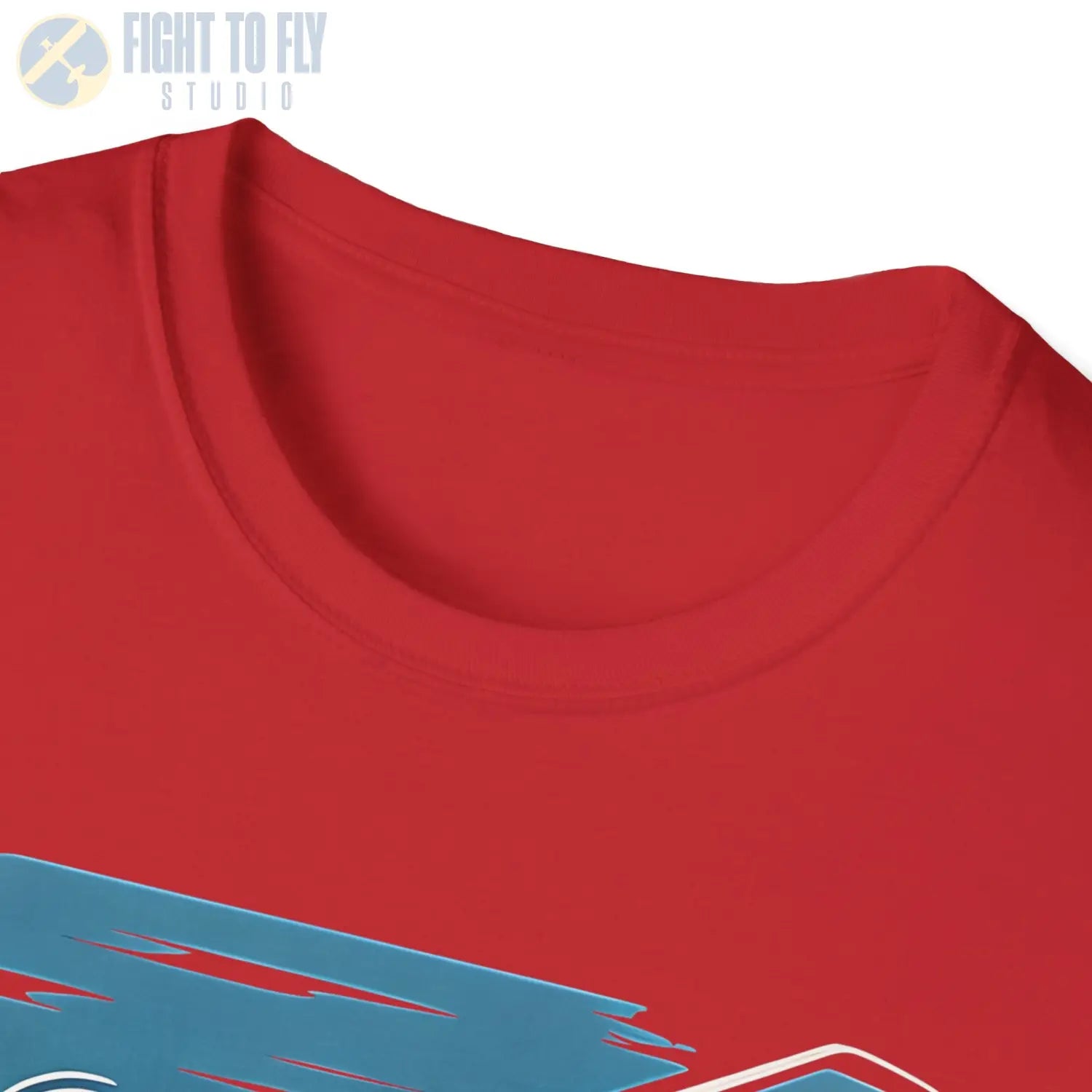 Crosswind Landings Premium T Shirt Pilot gifts WWII warbird t shirt