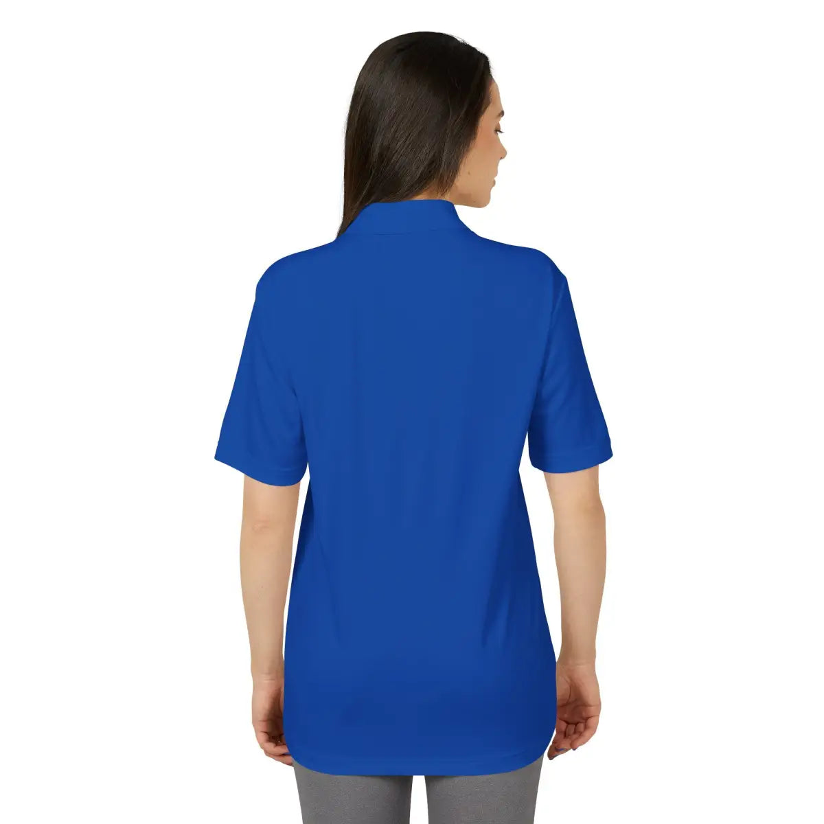 Cessna 172 Performance Polo - T-Shirt - Gifts for pilots - Aviation apparel