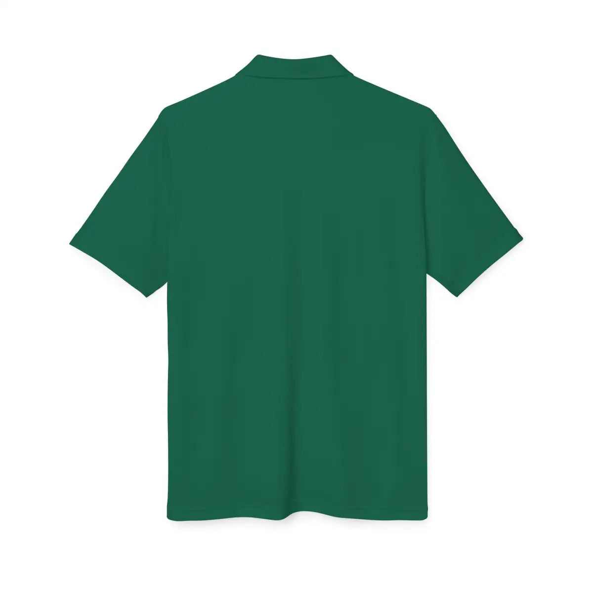Cessna 172 Performance Polo - T-Shirt - Gifts for pilots - Aviation apparel