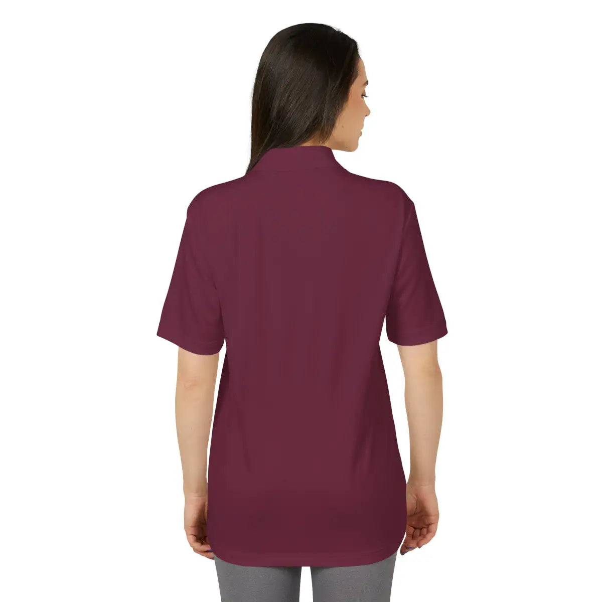 Cessna 172 Performance Polo - T-Shirt - Gifts for pilots - Aviation apparel