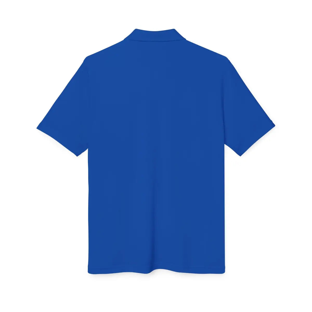 Cessna 172 Performance Polo - T-Shirt - Gifts for pilots - Aviation apparel