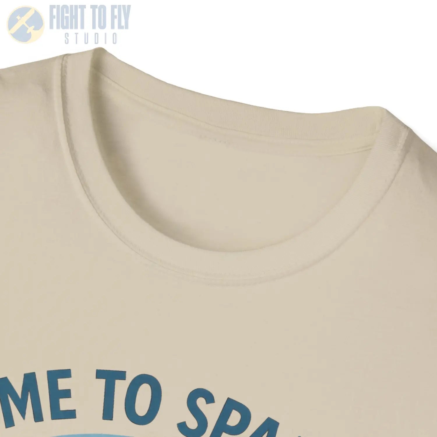 Time to Spare? Go by Air Cessna 172 T Shirt Pilot gifts WWII warbird t shirt