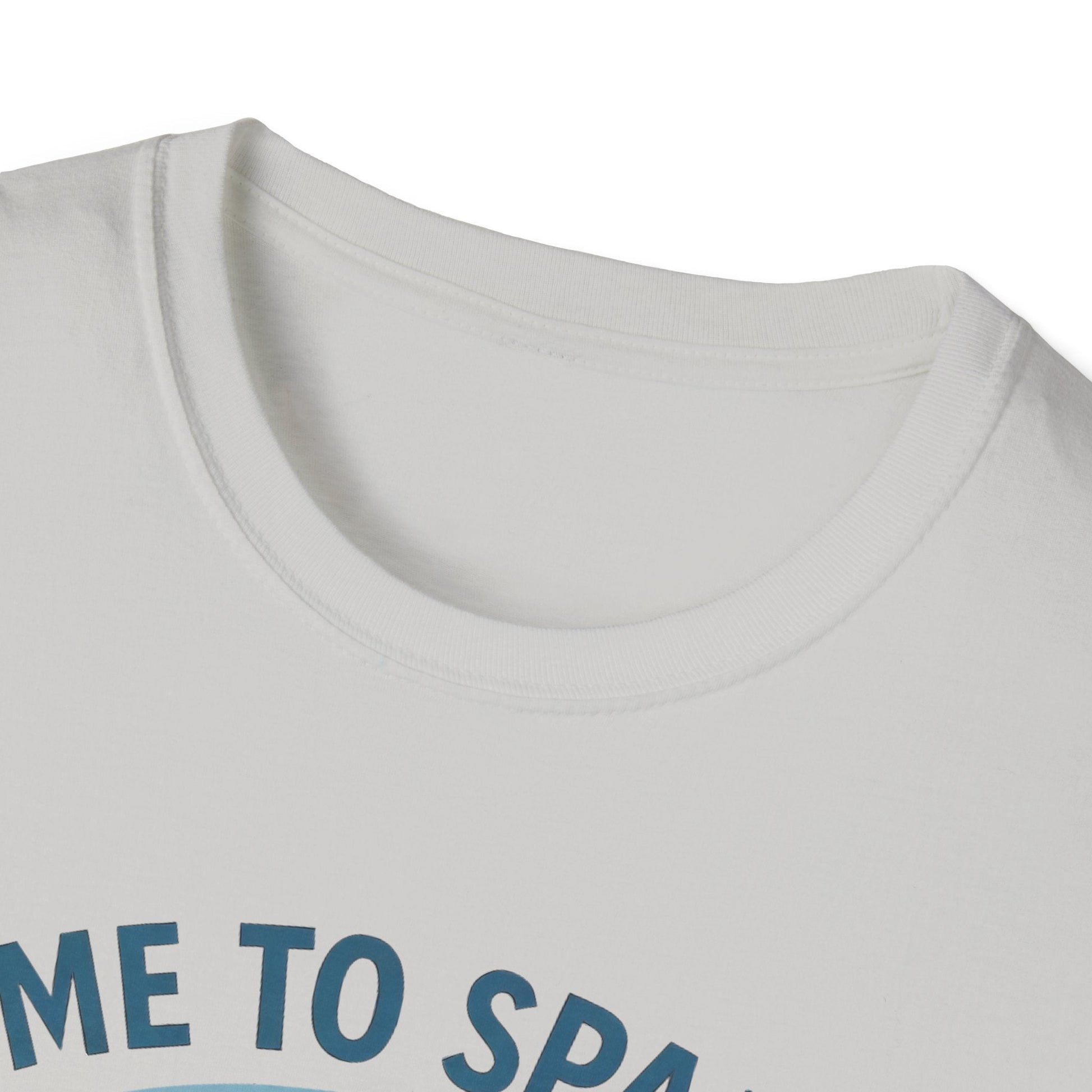 Cessna 172 Premium T-Shirt – “Time to Spare? Go by Air” Skyhawk Aviation Tee - Pilot gifts - WWII warbird t-shirt