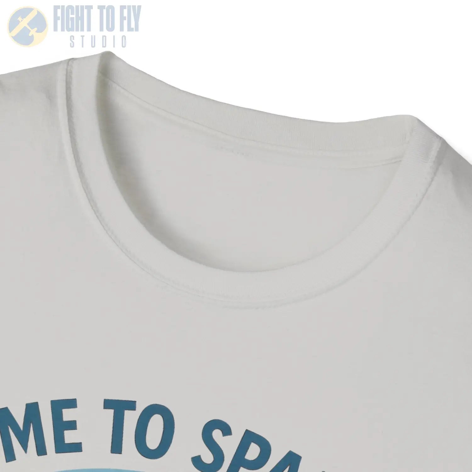 Time to Spare? Go by Air Cessna 172 T Shirt Pilot gifts WWII warbird t shirt