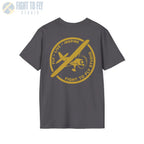 Time to Spare? Go by Air - Cessna 172 - T-Shirt - Pilot gifts - WWII warbird t-shirt