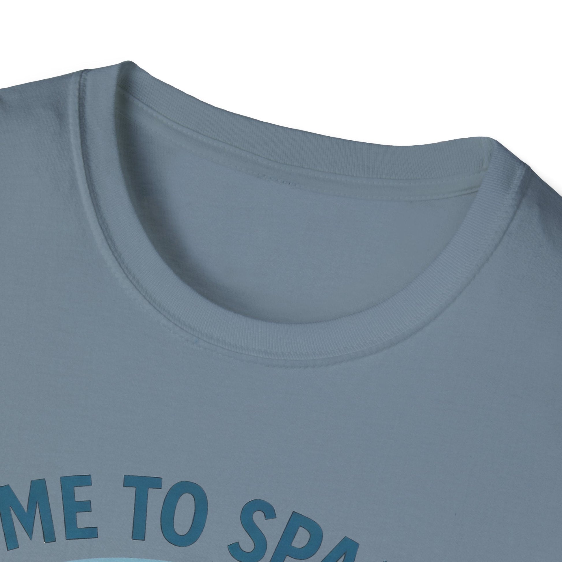 Cessna 172 Premium T-Shirt – “Time to Spare? Go by Air” Skyhawk Aviation Tee - Pilot gifts - WWII warbird t-shirt
