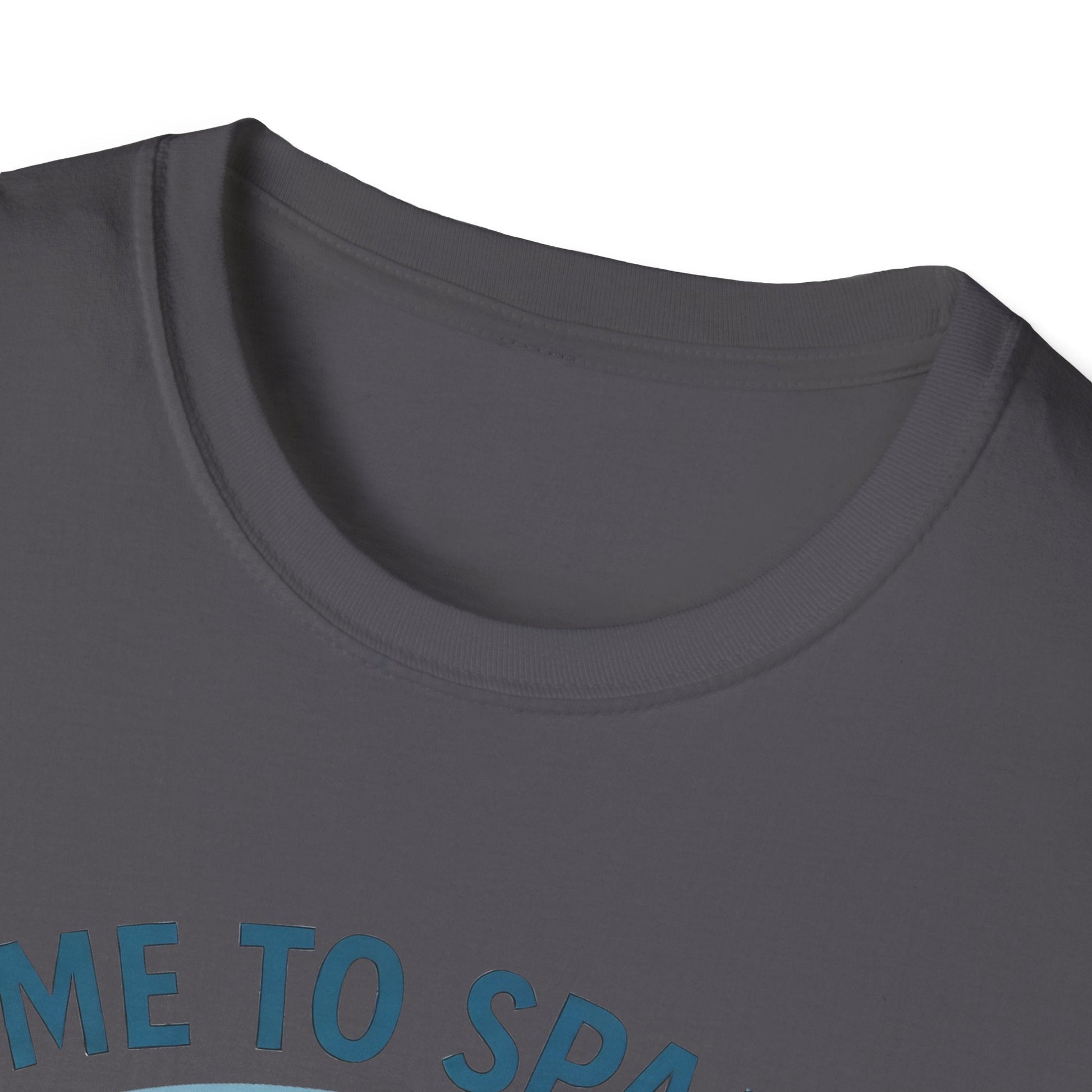 Cessna 172 Premium T-Shirt – “Time to Spare? Go by Air” Skyhawk Aviation Tee - Pilot gifts - WWII warbird t-shirt