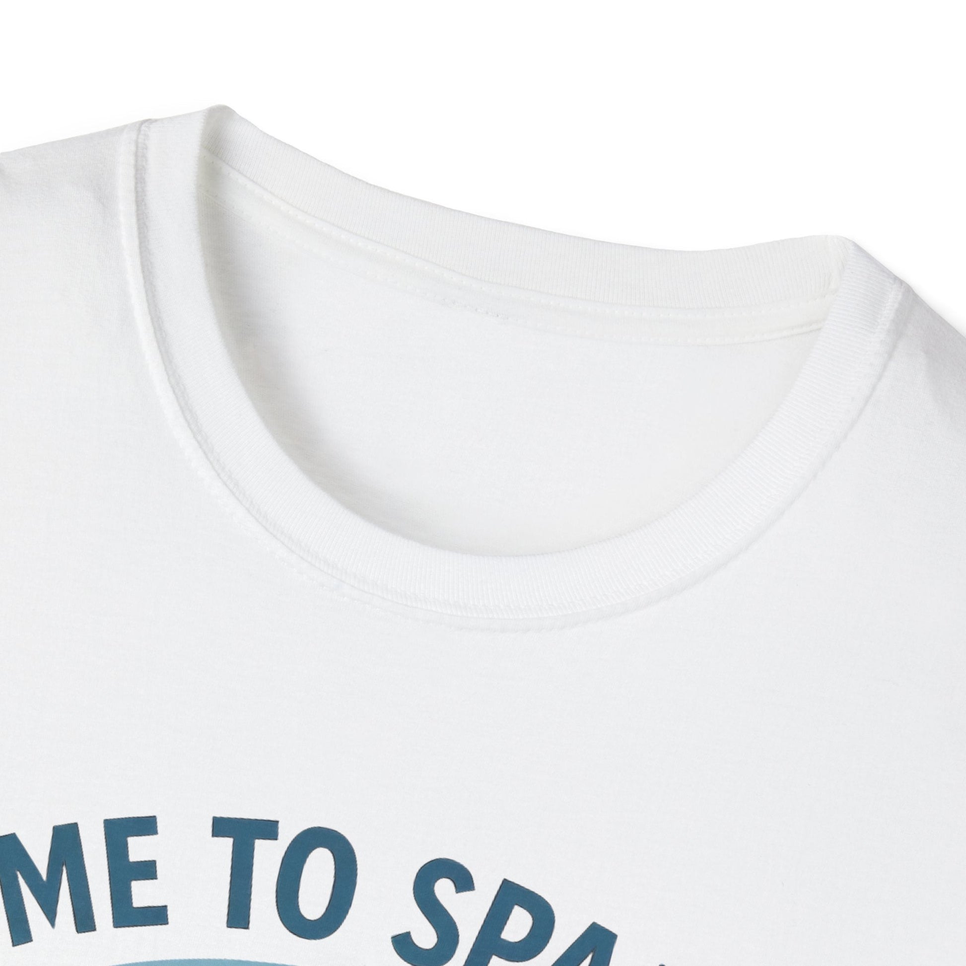 Cessna 172 Premium T-Shirt – “Time to Spare? Go by Air” Skyhawk Aviation Tee - Pilot gifts - WWII warbird t-shirt