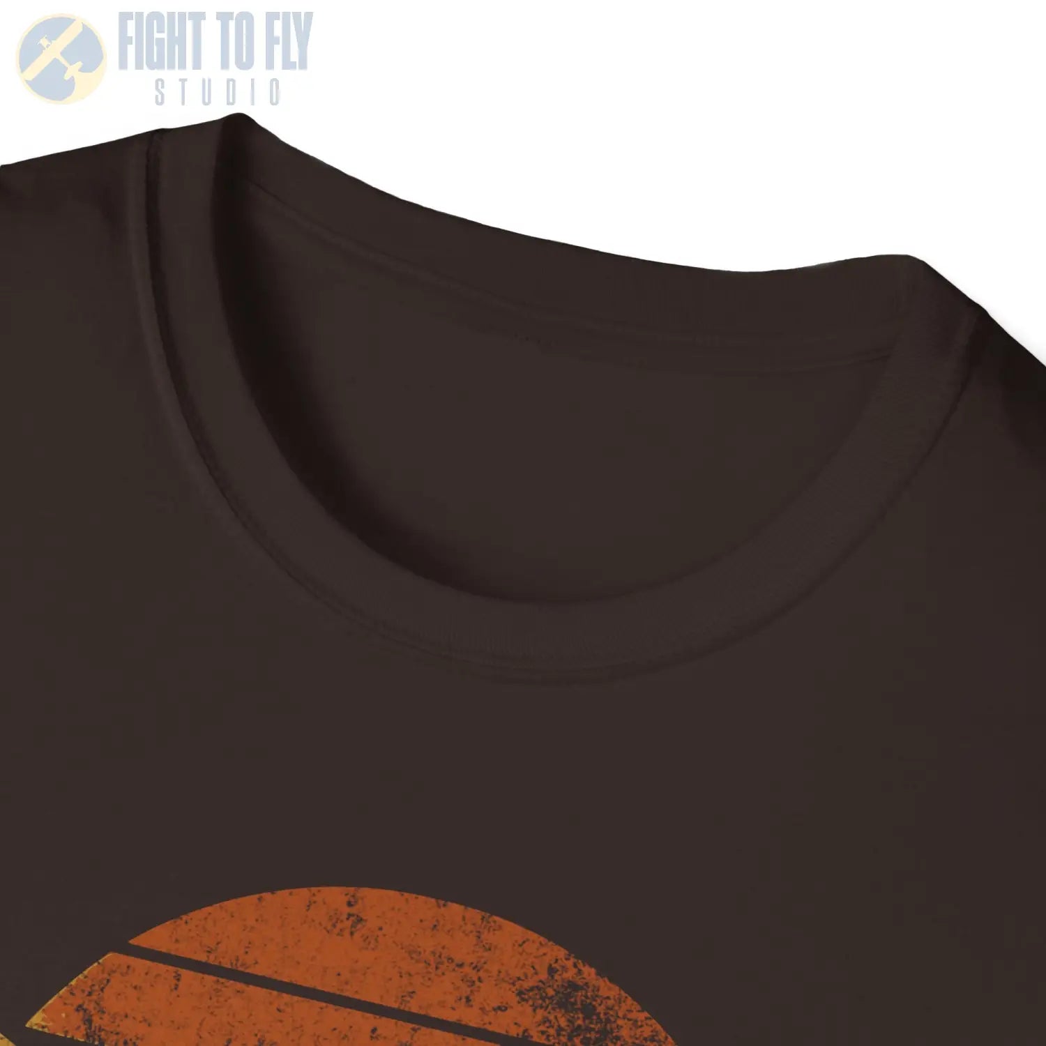 Cessna 172 “Retro Heritage” T-Shirt - Pilot gifts - WWII warbird t-shirt