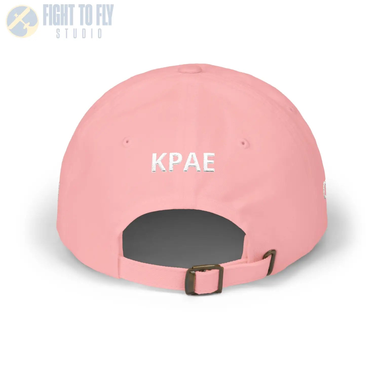 Cessna 177FG Hat — Personalized with Tail Number & Custom Text - Hats - Pilot gifts - WWII warbird t-shirt