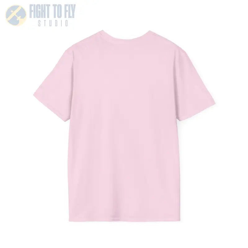 Cessna 206 Floatplane T-Shirt – Heavy-Lift Bush Plane on Floats Tee - Pilot gifts - WWII warbird t-shirt
