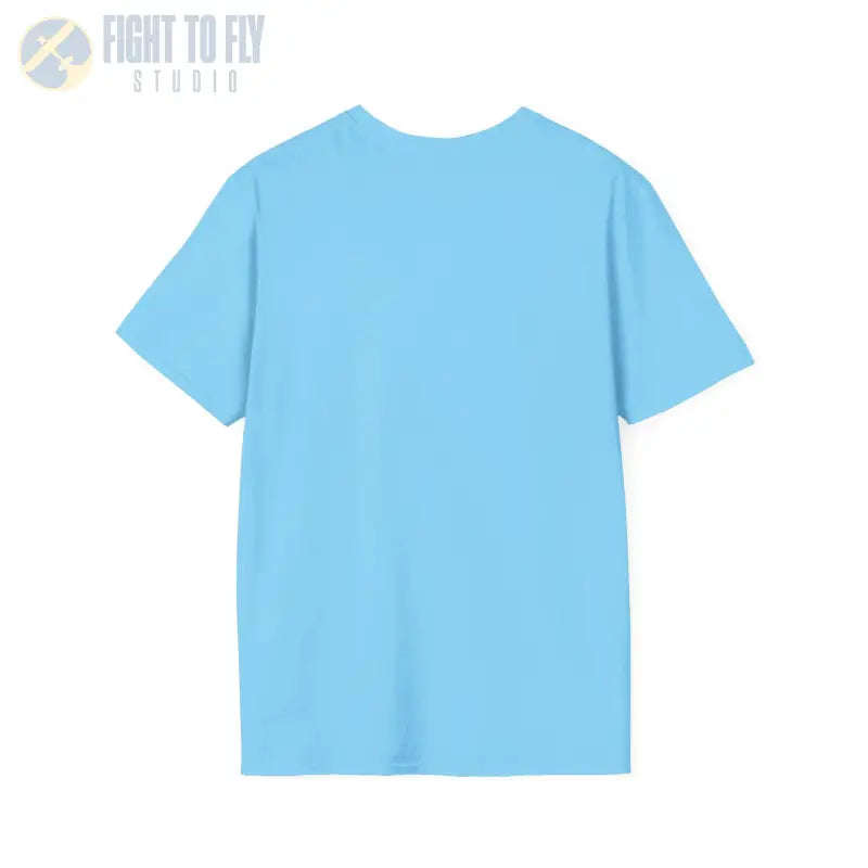 Cessna 206 T-Shirt – High-Wing Six-Seat Utility Aircraft Tee - Pilot gifts - WWII warbird t-shirt