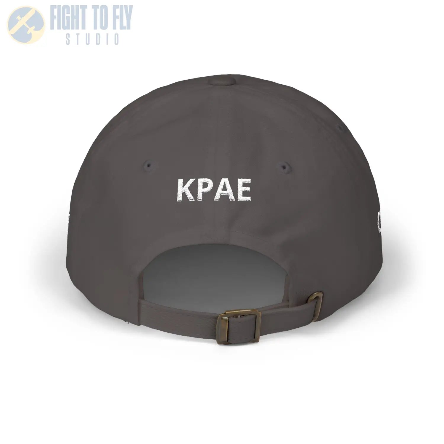 Cessna 208B EX Hat — Personalized with Tail Number & Custom Text - Hats - Pilot gifts - WWII warbird t-shirt