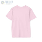 Cessna 421C T-Shirt - Pilot gifts - WWII warbird t-shirt