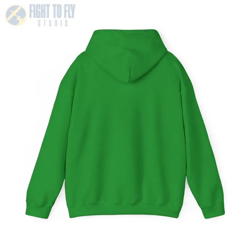 Cessna Aviation Unisex Hoodie - Heavy Blend™ Sweatshirt for Plane Lovers - Gifts pilots - apparel