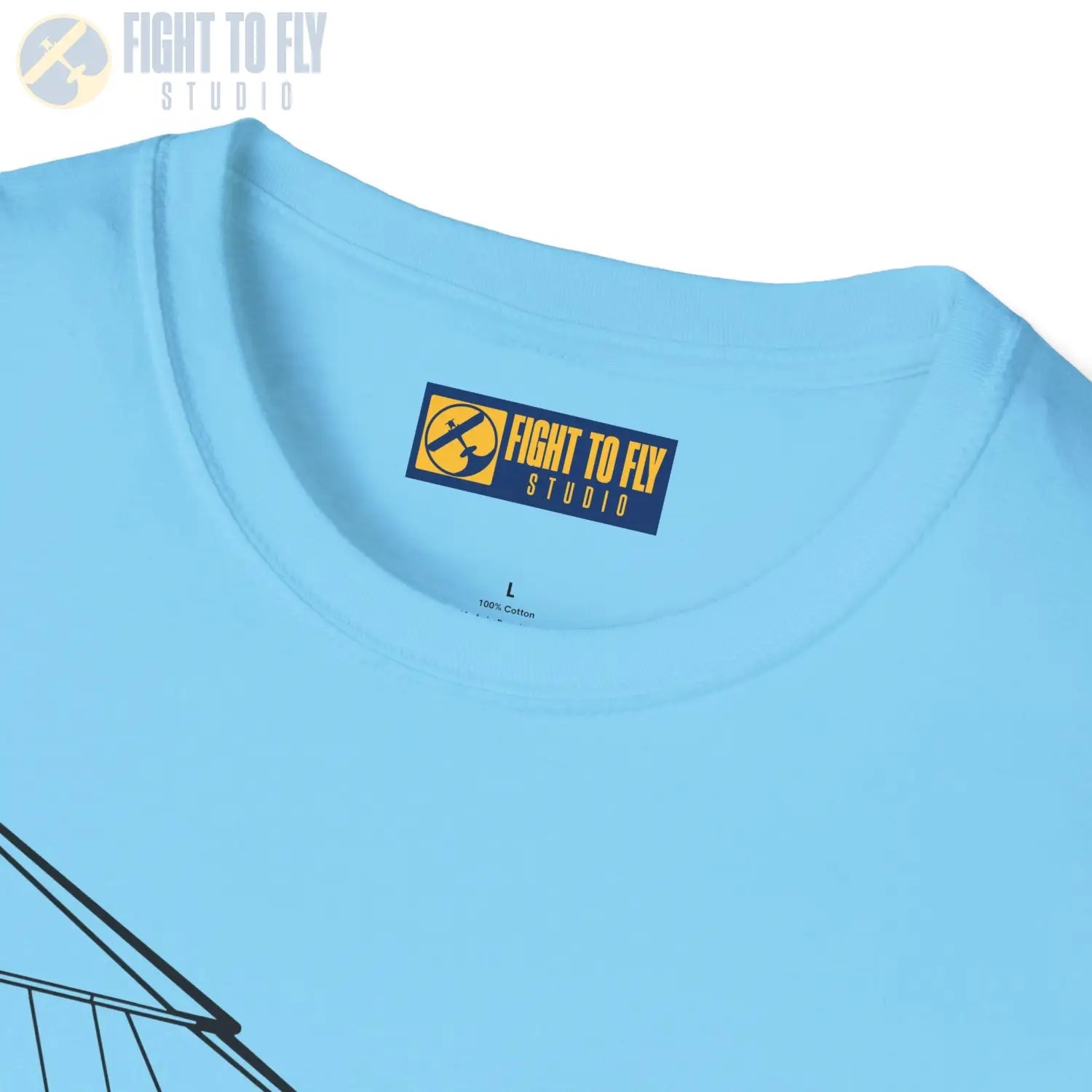 CF-105 Avro Arrow T-Shirt - Pilot gifts - WWII warbird t-shirt