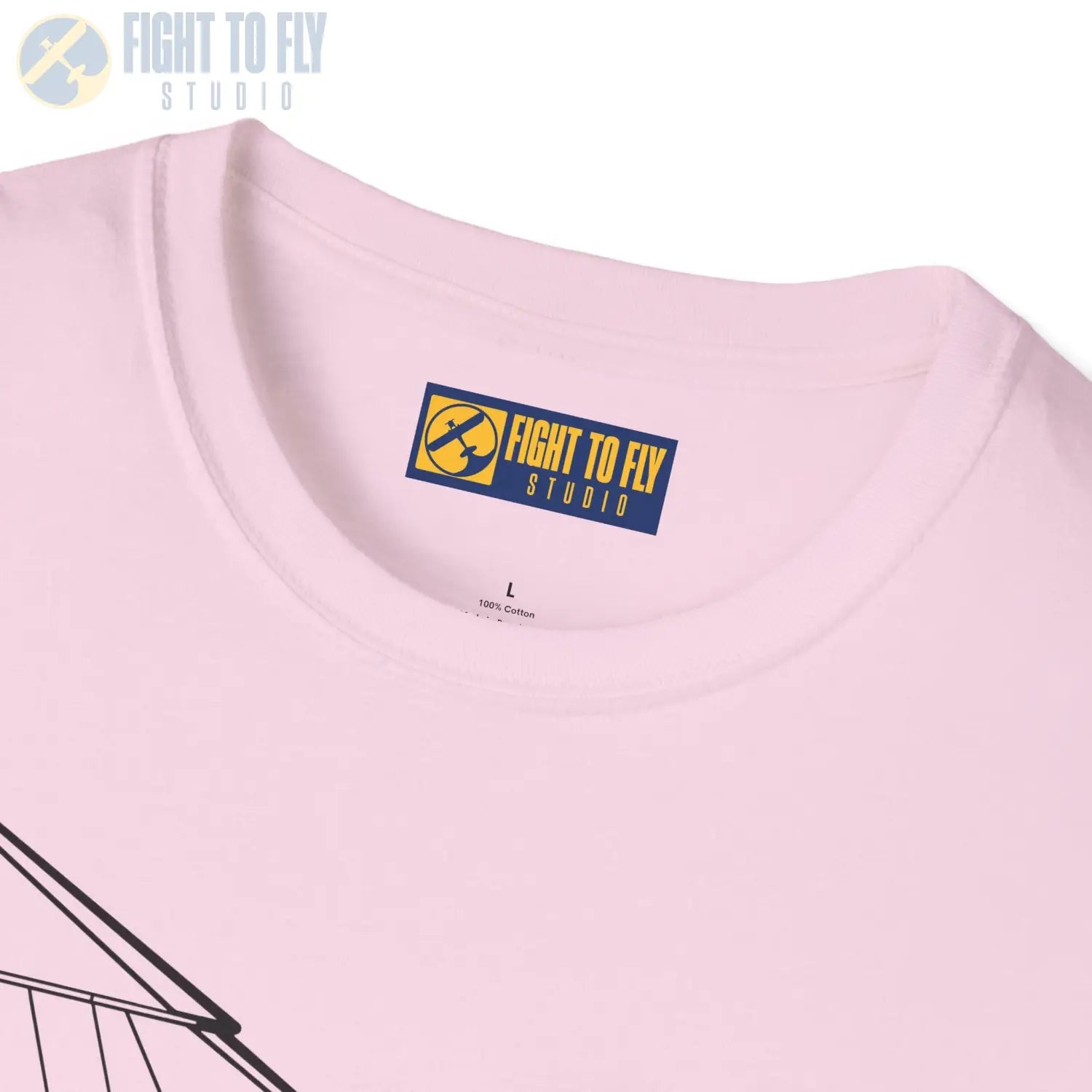 CF-105 Avro Arrow T-Shirt - Pilot gifts - WWII warbird t-shirt