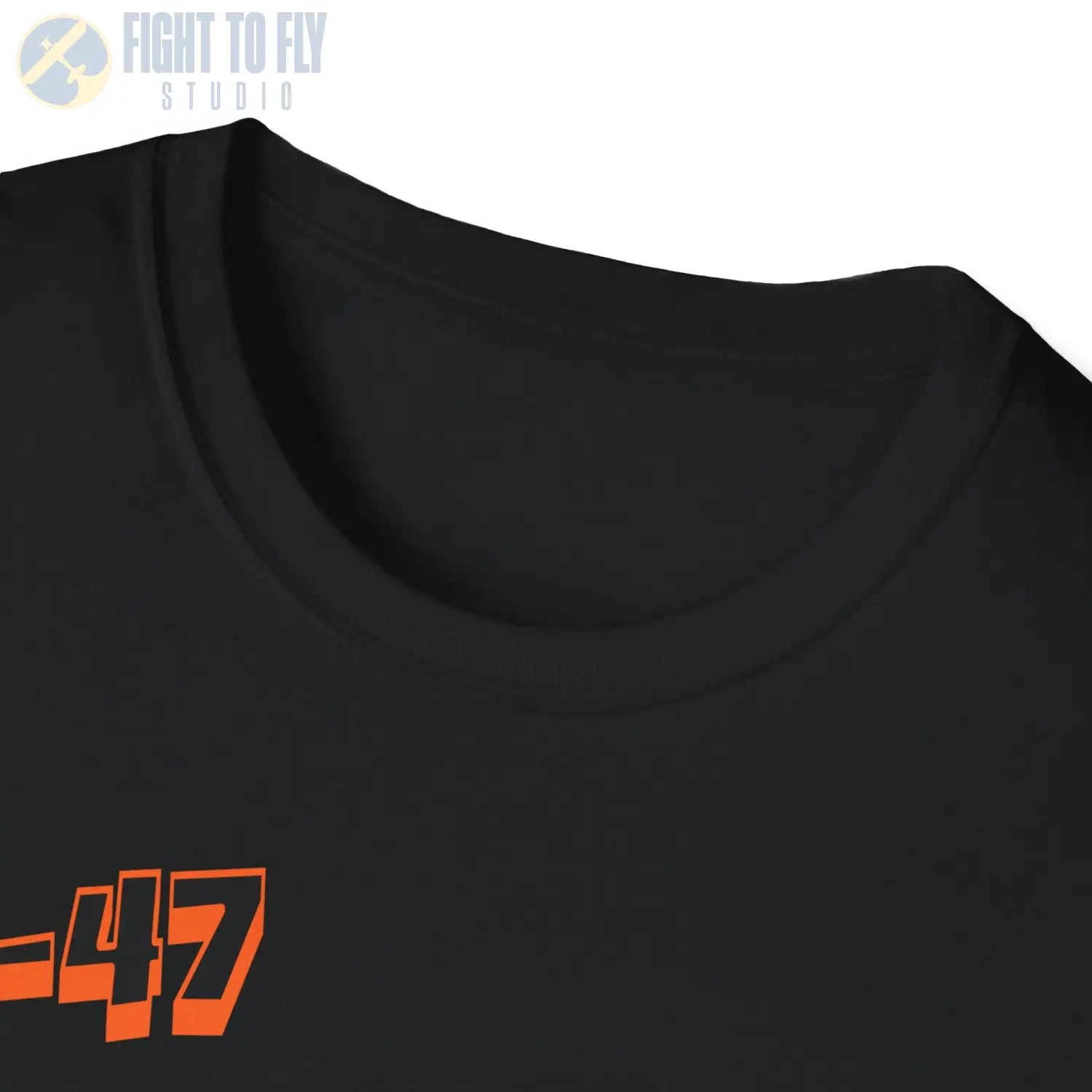 CH-47 Chinook Comic Style T-Shirt - Pilot gifts - WWII warbird t-shirt