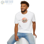 CH-47 Chinook Retro T-Shirt - Pilot gifts - WWII warbird t-shirt