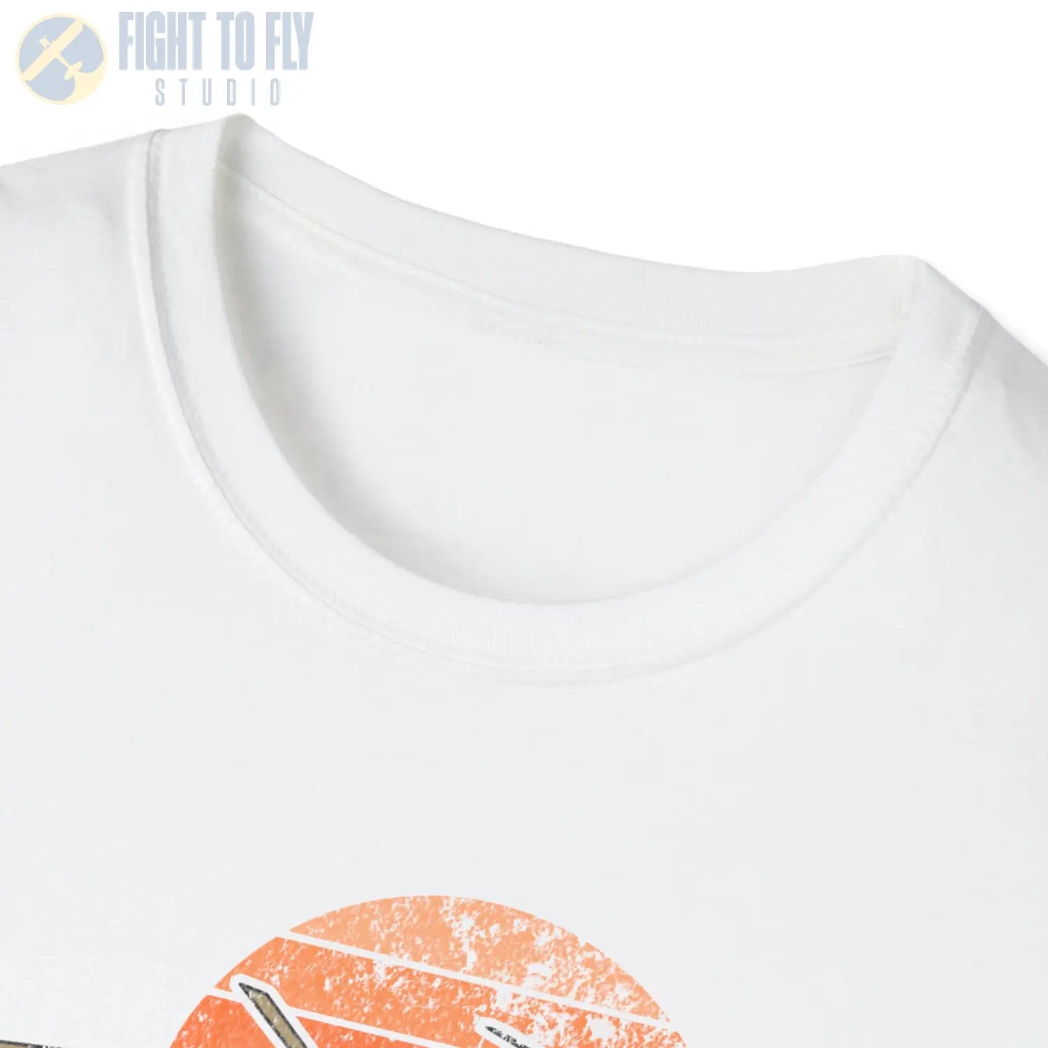 CH-47 Chinook Retro T-Shirt - Pilot gifts - WWII warbird t-shirt