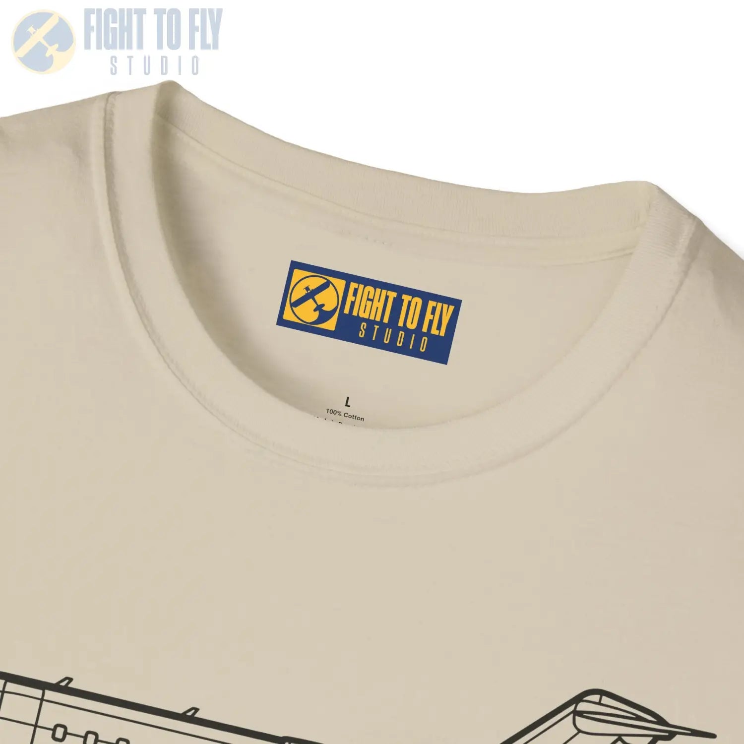 Challenger 604 T-Shirt - Pilot gifts - WWII warbird t-shirt