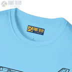Citation II T-Shirt - Pilot gifts - WWII warbird t-shirt