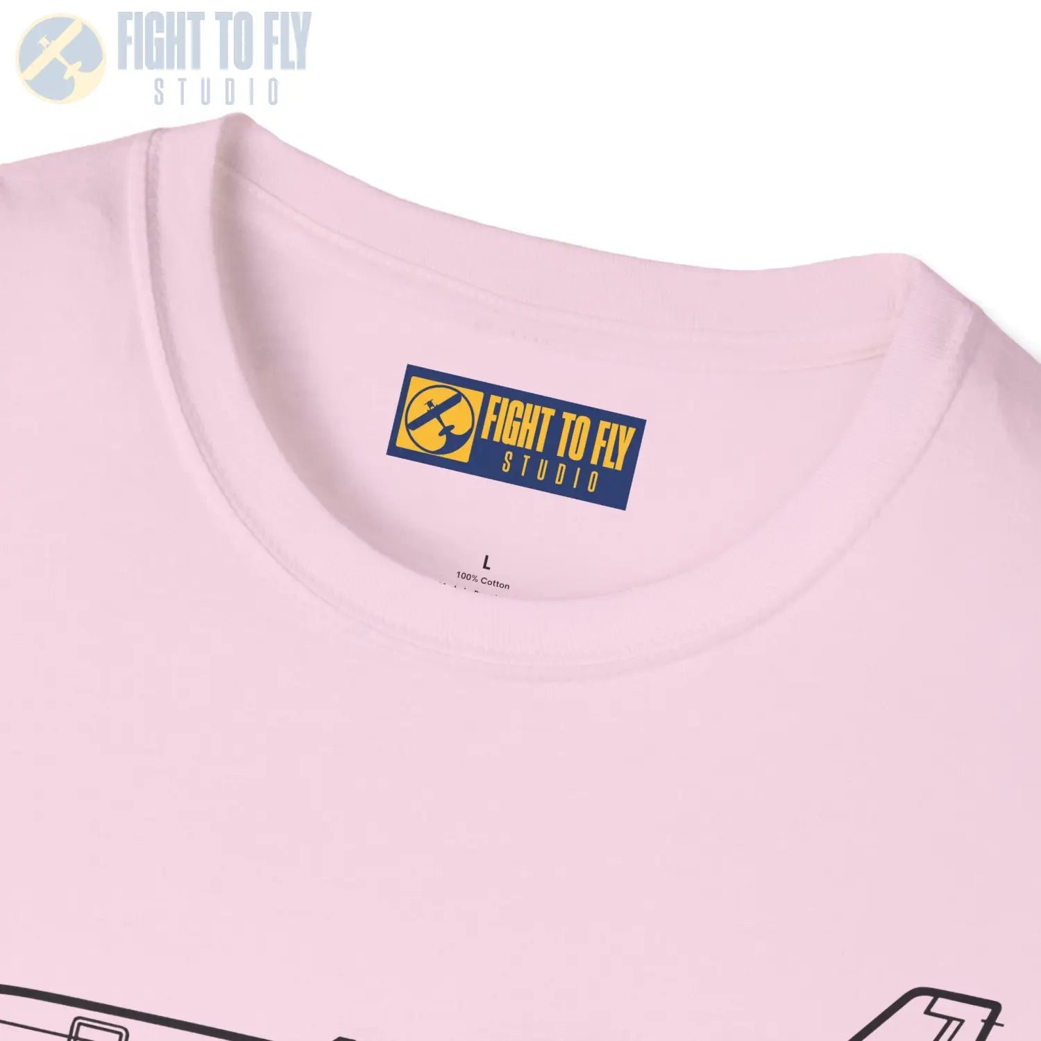 Citation XLS T-Shirt - Pilot gifts - WWII warbird t-shirt