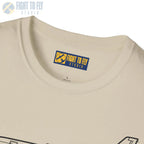 Citation XLS T-Shirt - Pilot gifts - WWII warbird t-shirt