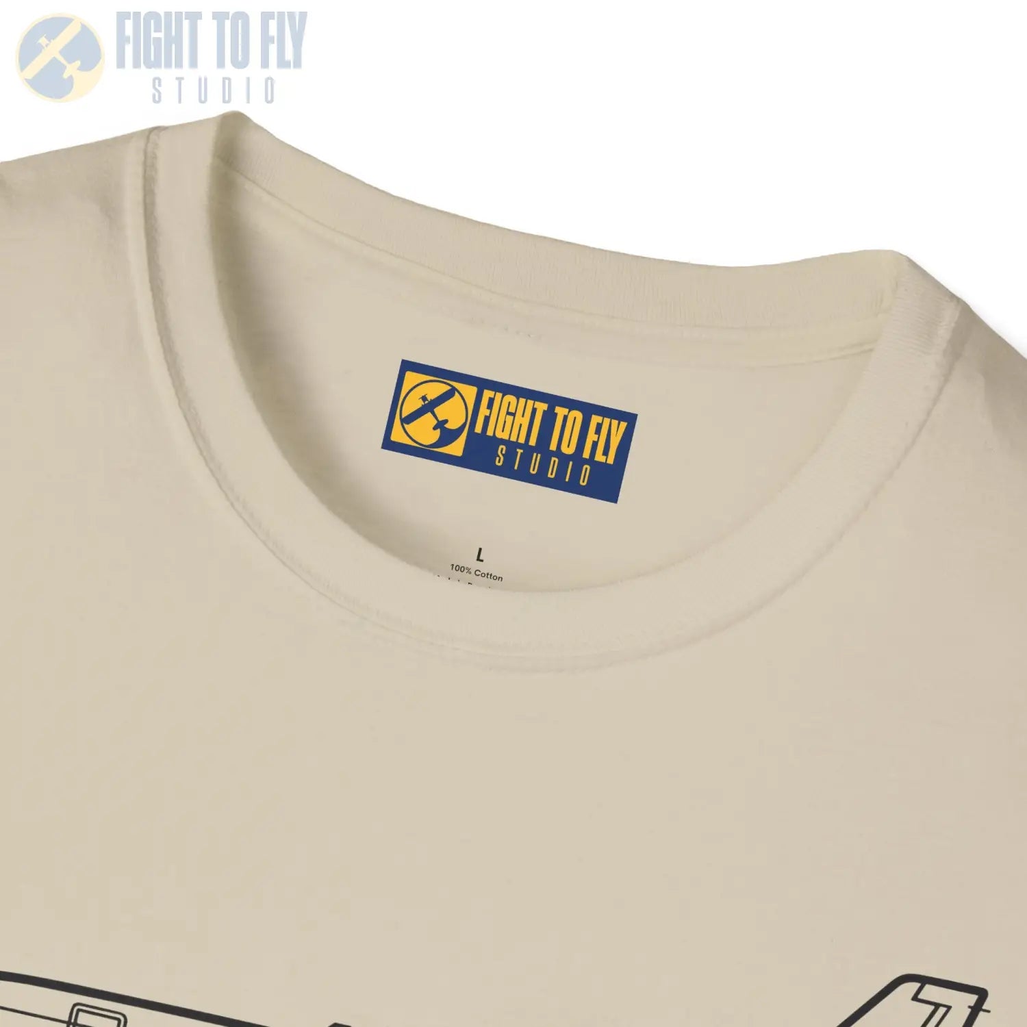 Citation XLS T-Shirt - Pilot gifts - WWII warbird t-shirt