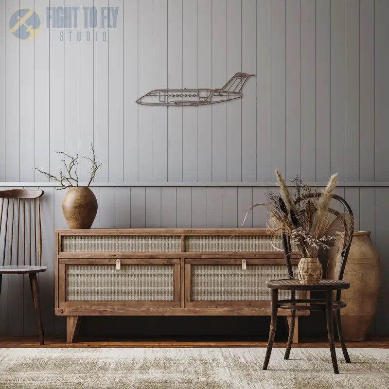 CL 604 Die Cut Metal Wall Art - Sign - Pilot gifts - WWII warbird t-shirt