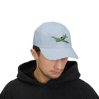 Classic Dad Cap - Hats - Pilot gifts - WWII warbird t-shirt