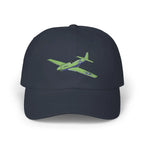 Classic Dad Cap - Hats - Pilot gifts - WWII warbird t-shirt