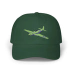 Classic Dad Cap - Hats - Pilot gifts - WWII warbird t-shirt