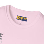 CLE Cleveland Hopkins International - 1925 - Tee - T-Shirt - Pilot gifts - WWII warbird t-shirt