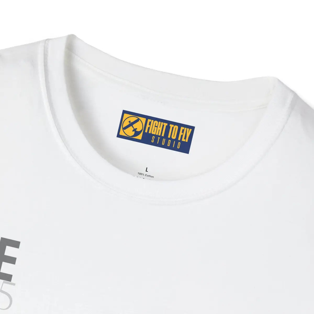 CLE Cleveland Hopkins International - 1925 - Tee - T-Shirt - Pilot gifts - WWII warbird t-shirt