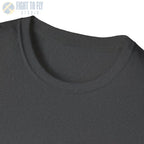 “Clear Prop: The Sky is Home” Aviation T-Shirt - Pilot gifts - WWII warbird t-shirt