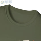 “Clear Prop: The Sky is Home” Aviation T-Shirt - Pilot gifts - WWII warbird t-shirt