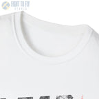 “Clear Prop: The Sky is Home” Aviation T-Shirt - Pilot gifts - WWII warbird t-shirt