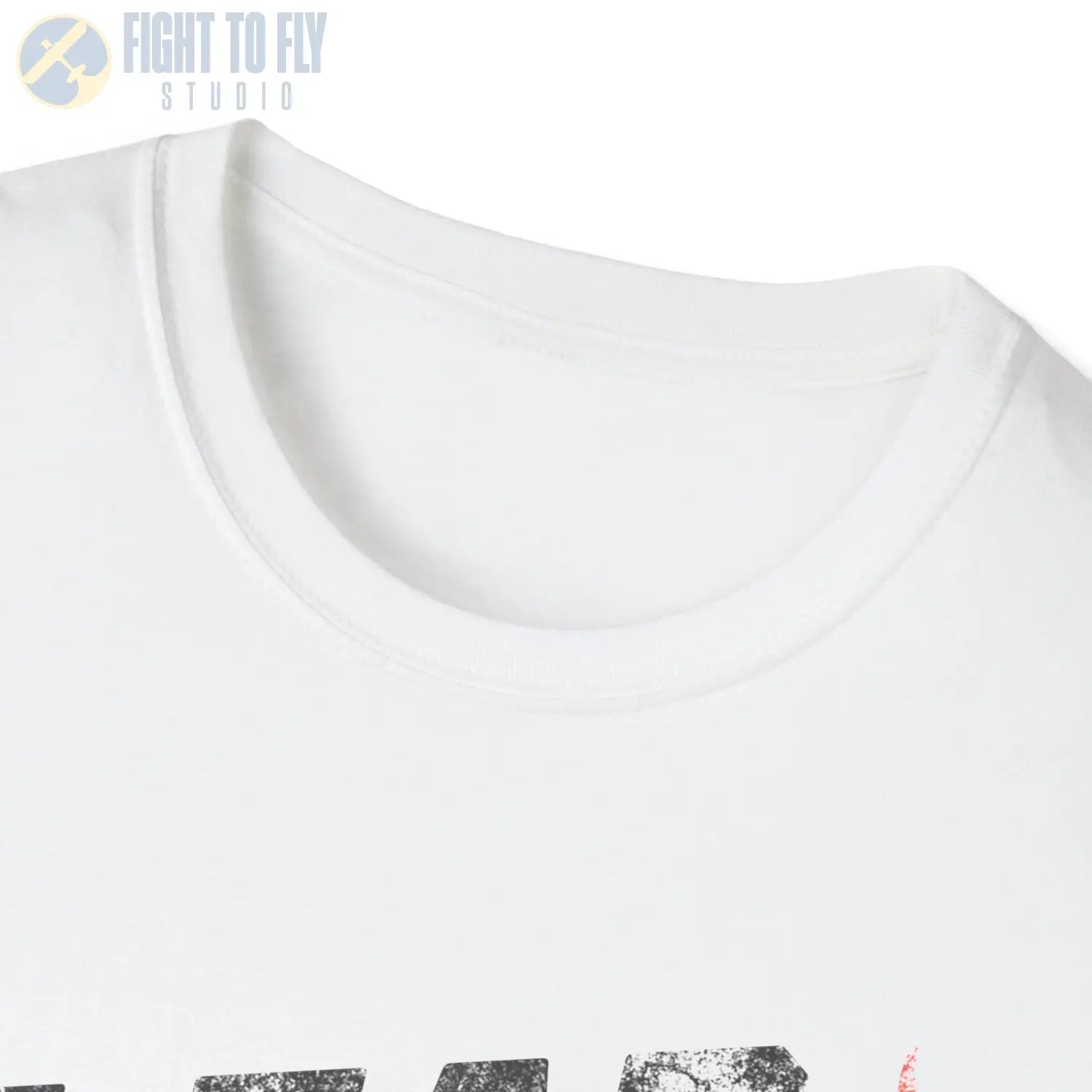 “Clear Prop: The Sky is Home” Aviation T-Shirt - Pilot gifts - WWII warbird t-shirt