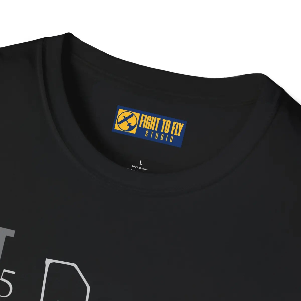 CLT Charlotte Douglas International - 1935 - Tee - T-Shirt - Pilot gifts - WWII warbird t-shirt