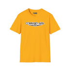 COMMAND-AIRE - T-Shirt - Pilot gifts - WWII warbird t-shirt