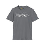COMMAND-AIRE - T-Shirt - Pilot gifts - WWII warbird t-shirt