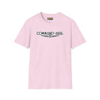 COMMAND-AIRE - T-Shirt - Pilot gifts - WWII warbird t-shirt