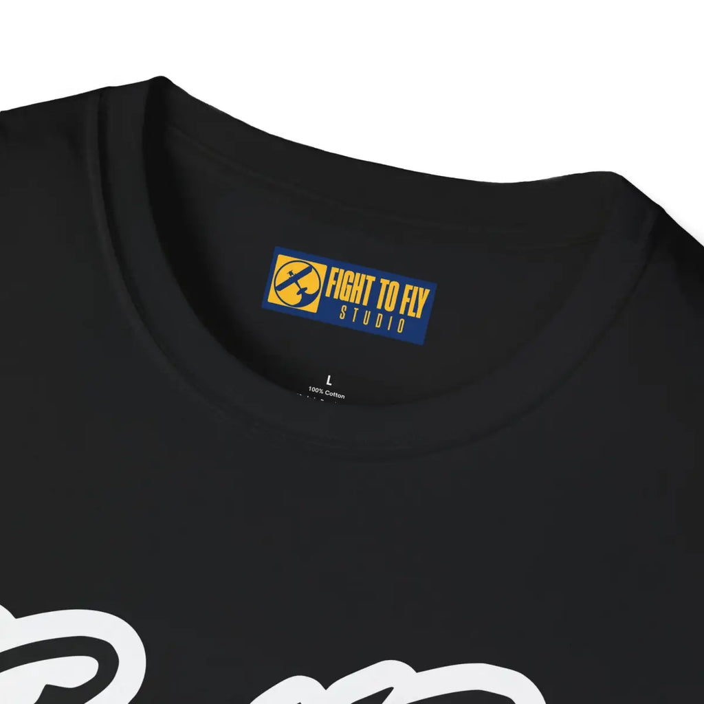 Curtiss - T-Shirt - Gifts for pilots - Aviation apparel