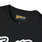 Curtiss - T-Shirt - Pilot gifts - WWII warbird t-shirt