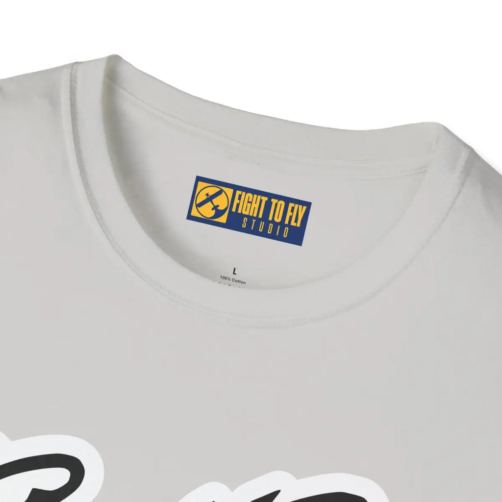 Curtiss - T-Shirt - Gifts for pilots - Aviation apparel